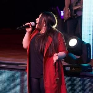 Meet your Posher, Laila